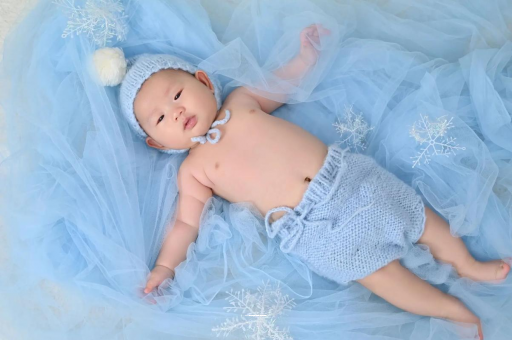 铁岭宫缩的时候宝宝在干嘛