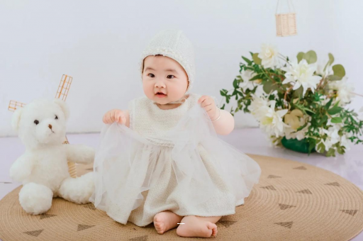 铁岭宝宝乳糖不耐受的症状